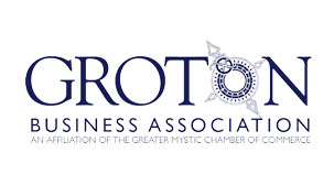 Groton Business Association Slide Image