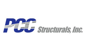 PCC Structurals Slide Image