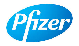 Pfizer, Inc. Slide Image