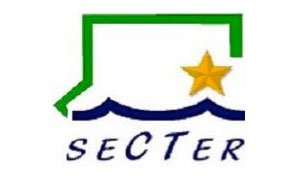 seCTer Slide Image