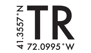 Thames River Innovation Place (TRIP) Logo