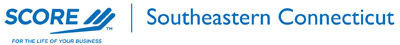 Coronavirus and Your Small Business- Live Q&A with SCORE Mentors Photo - Click Here to See
