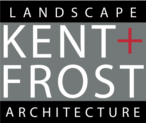 Kent + Frost Photo