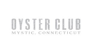 The Oyster Club Photo